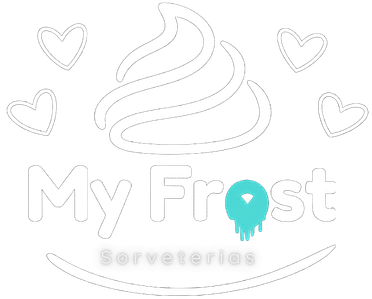 My Frost Sorveterias