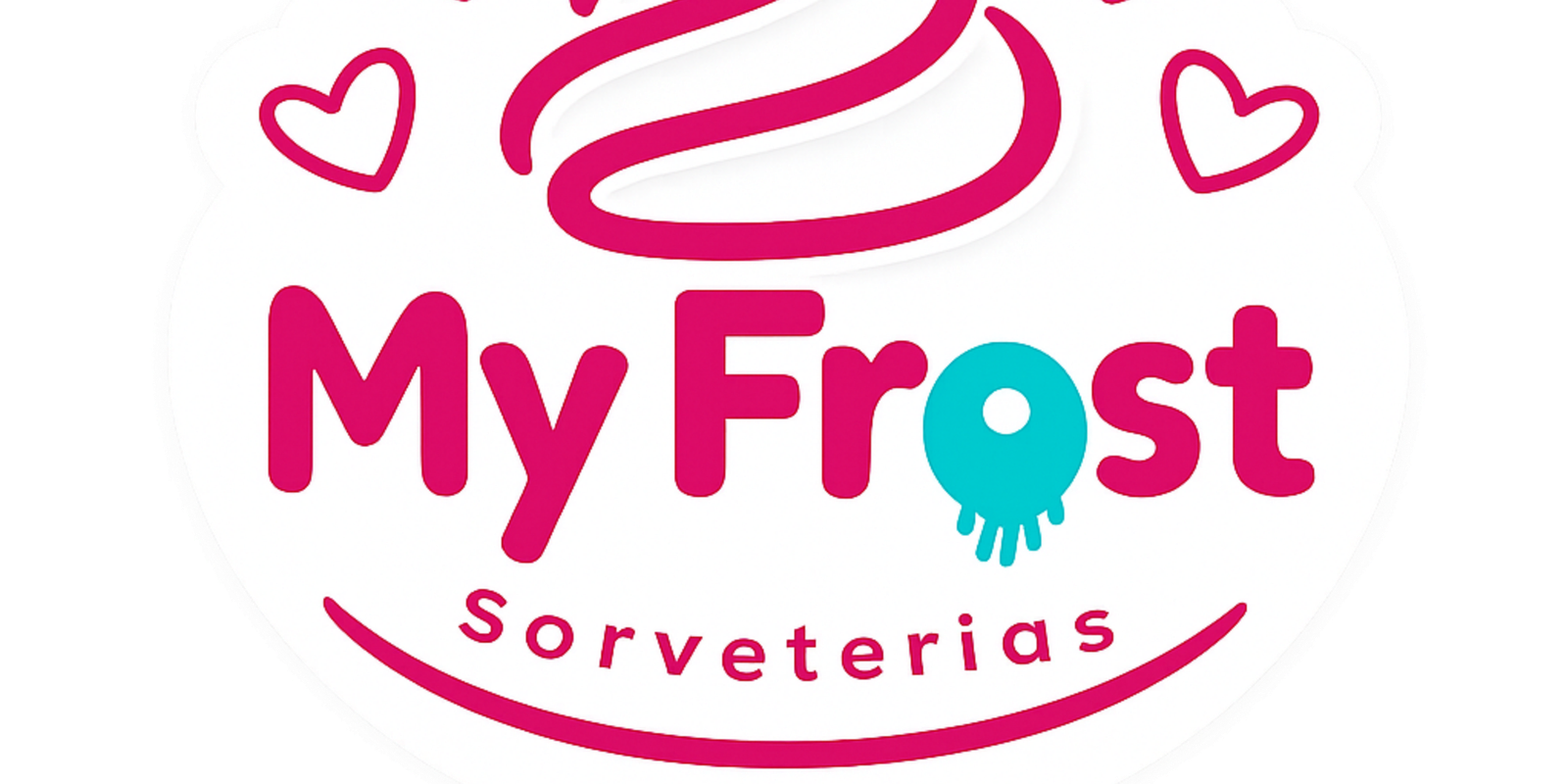 My Frost Sorveterias licenciamento é a forma mais inteligente de ter sua sorveteria.